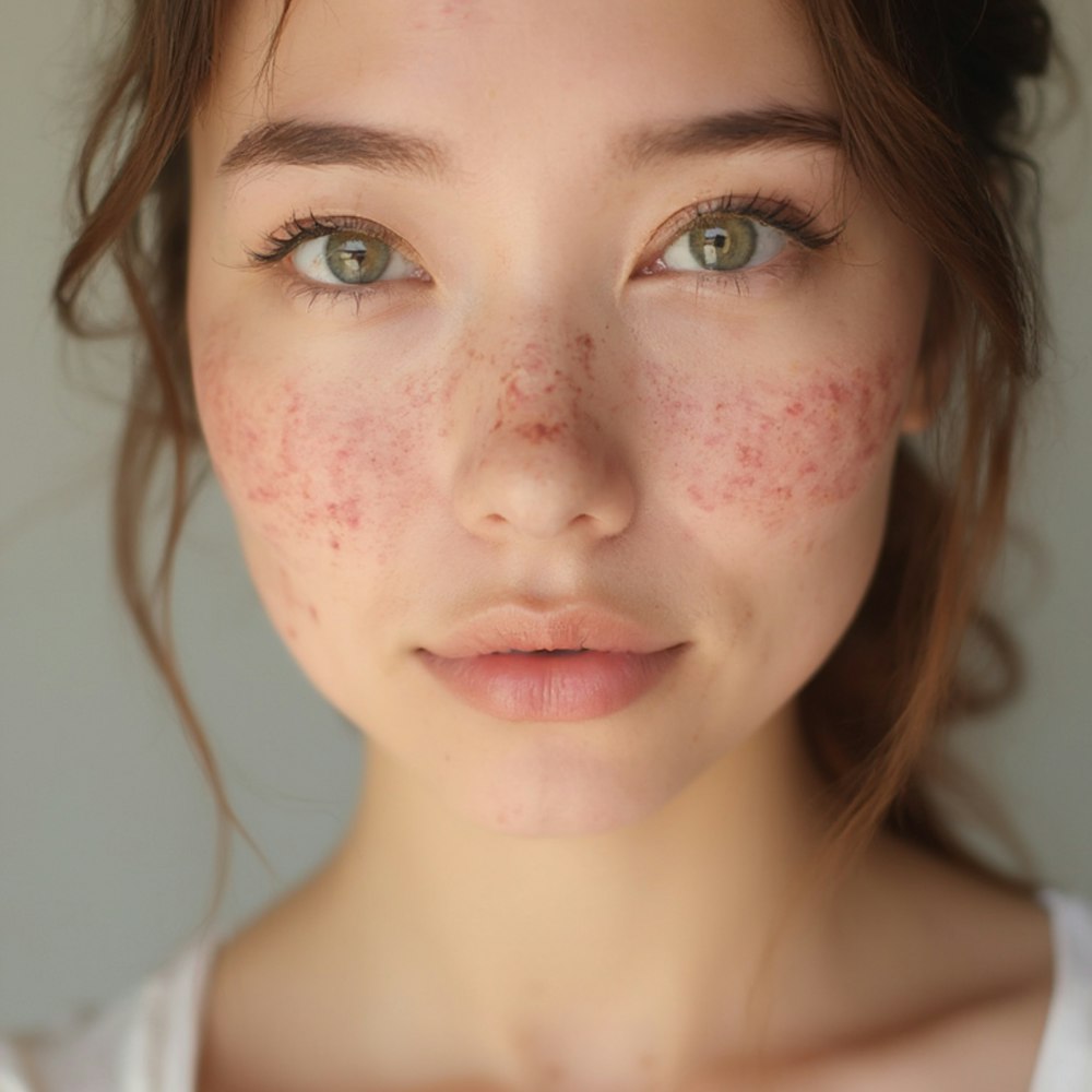Why Red Light Therapy Often Fails to Cure Clinical Acne