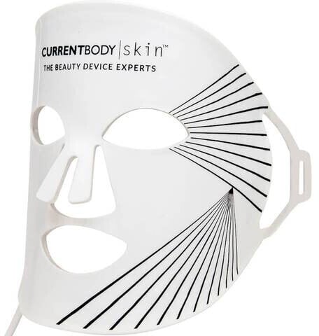 CurrentBody LED mask