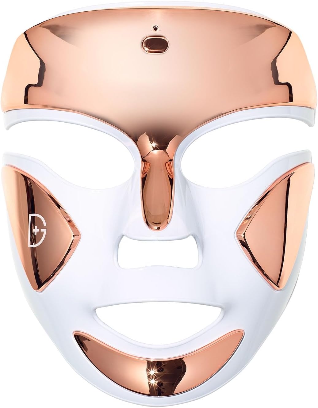 TheraFace Mask (£579) vs Top 2026 LED Masks