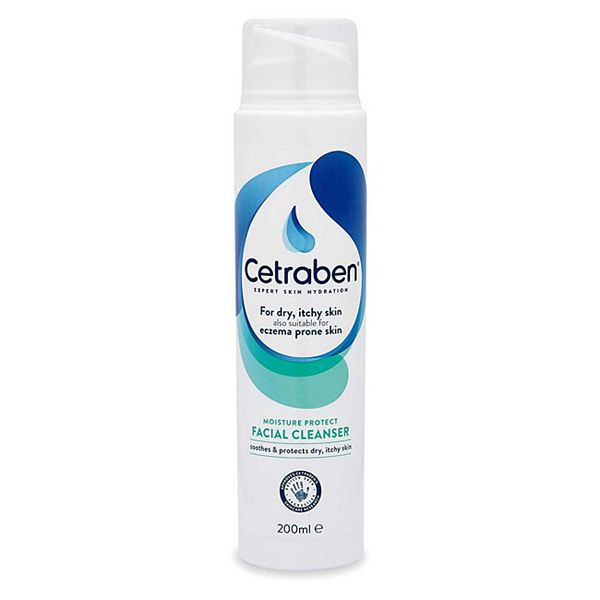 Best 90-Day Battery Life Electric Toothbrush (UK 2026)